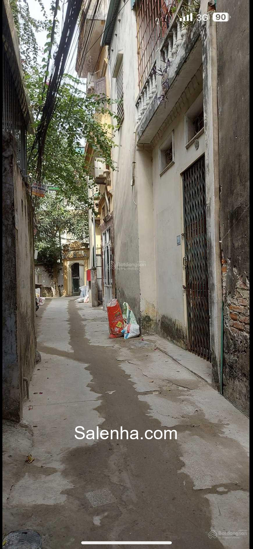 Ảnh nhà