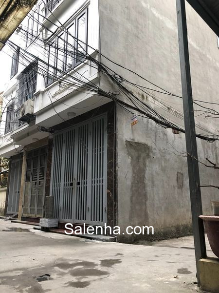 Ảnh nhà