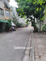 Ảnh nhà
