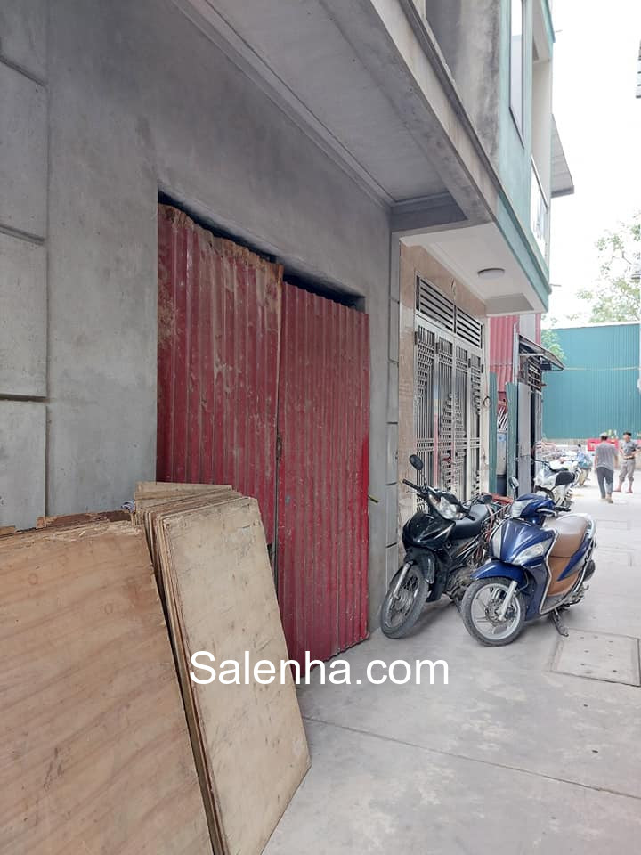 Ảnh nhà