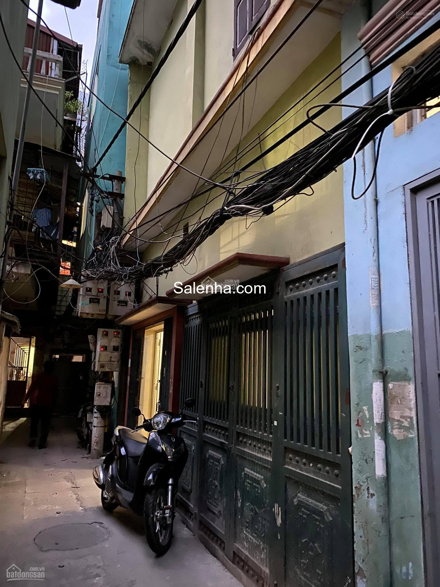 Ảnh nhà