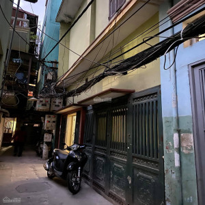 Ảnh nhà