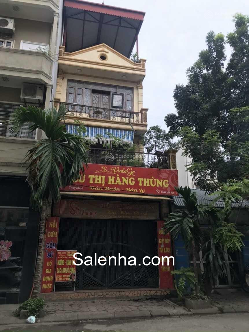 Ảnh nhà