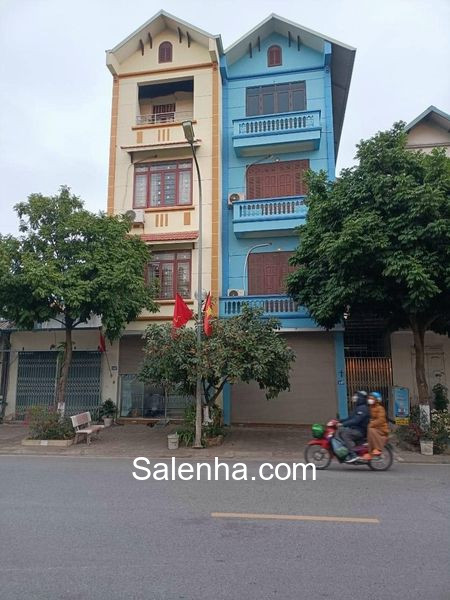 Ảnh nhà