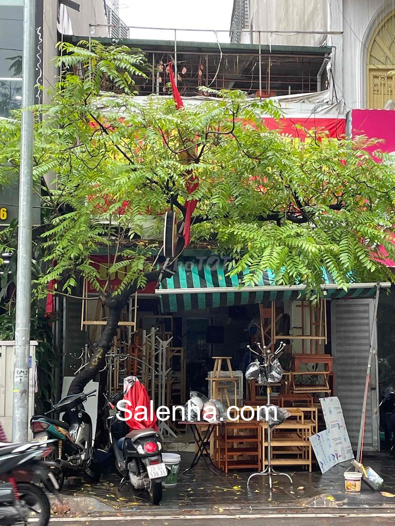 Ảnh nhà
