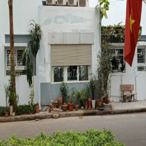Ảnh nhà