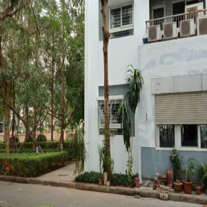 Ảnh nhà