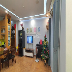 Ảnh nhà