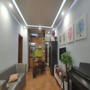 Ảnh nhà