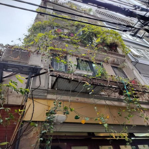 Ảnh nhà