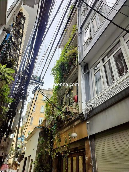 Ảnh nhà