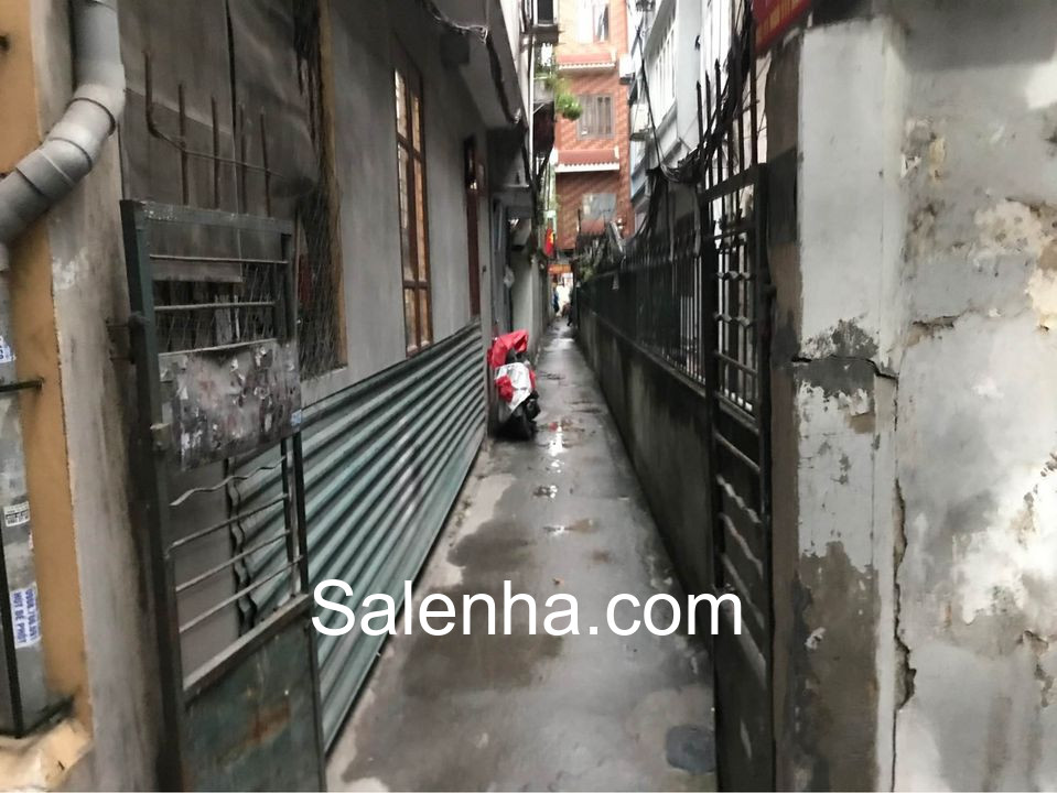 Ảnh nhà