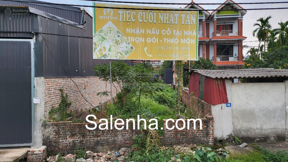 Ảnh nhà