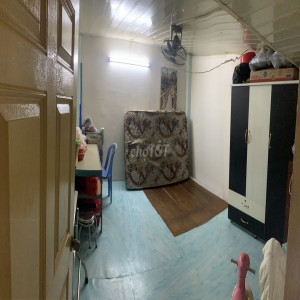 Ảnh nhà