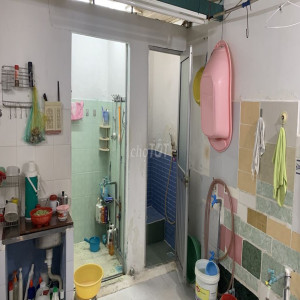 Ảnh nhà