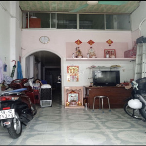 Ảnh nhà