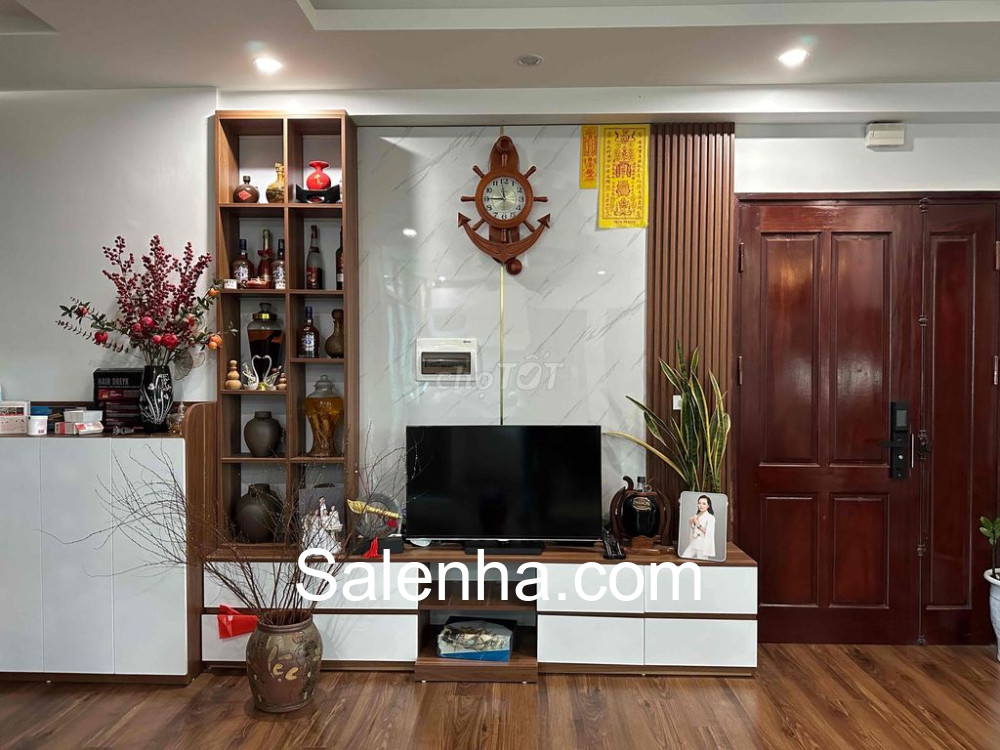 Ảnh nhà