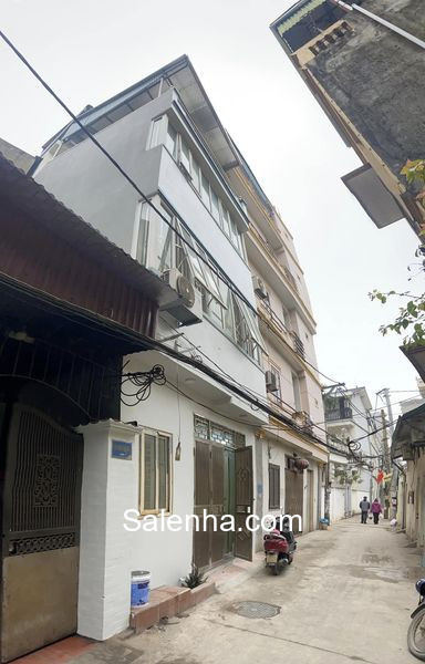 Ảnh nhà