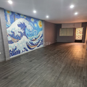 Ảnh nhà