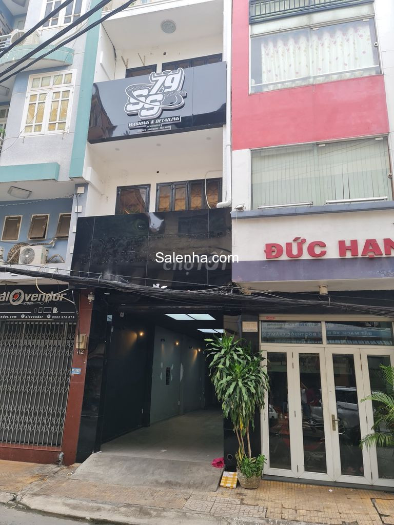 Ảnh nhà