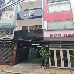 Ảnh nhà