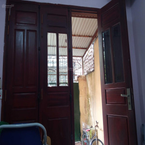 Ảnh nhà