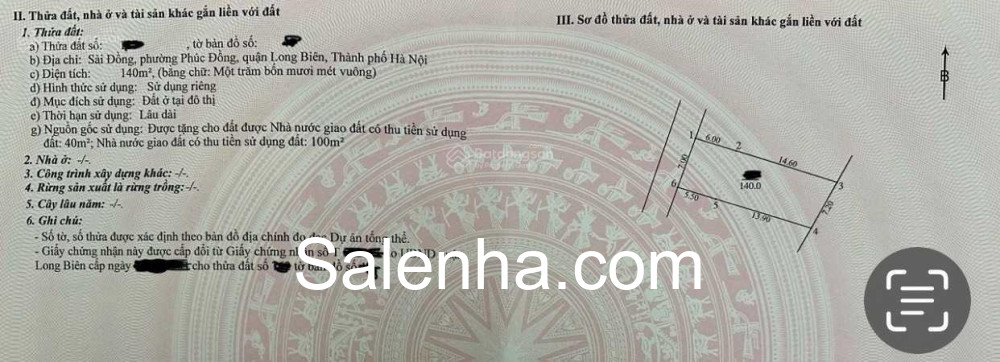 Ảnh nhà