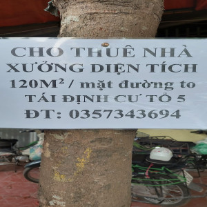 Ảnh nhà