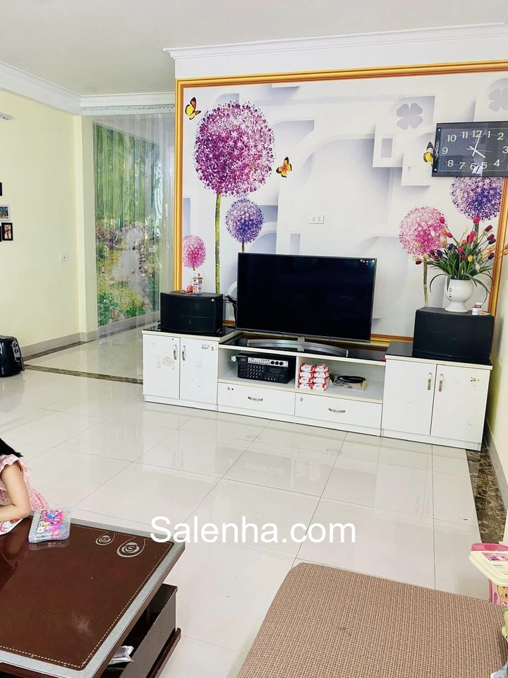 Ảnh nhà
