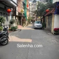Ảnh nhà