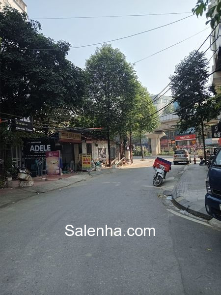 Ảnh nhà