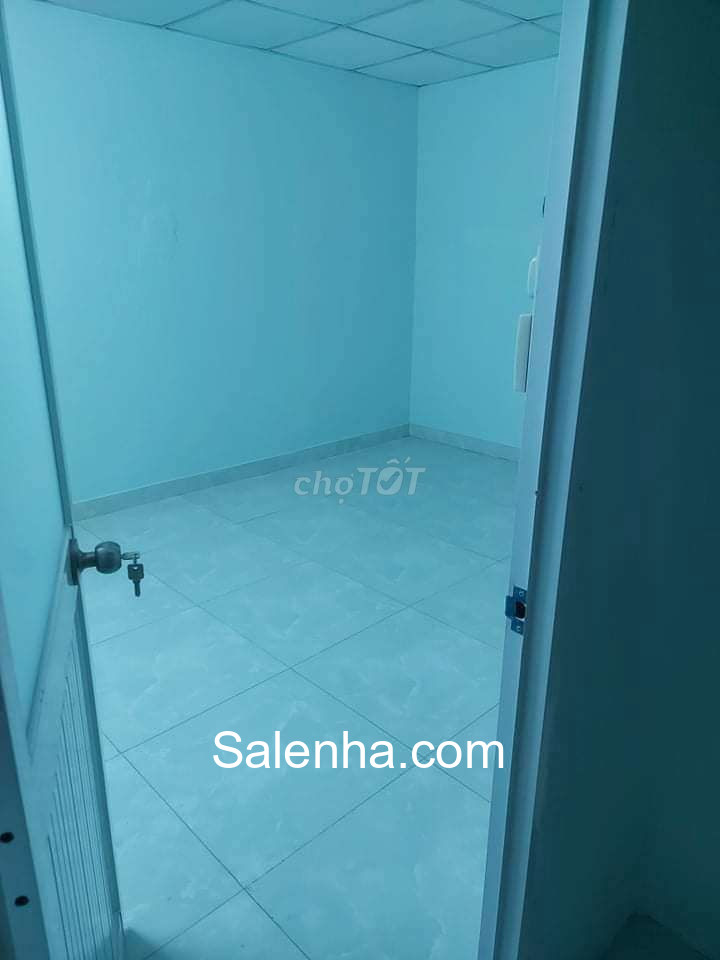 Ảnh nhà