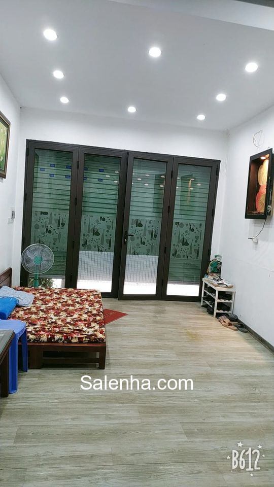 Ảnh nhà