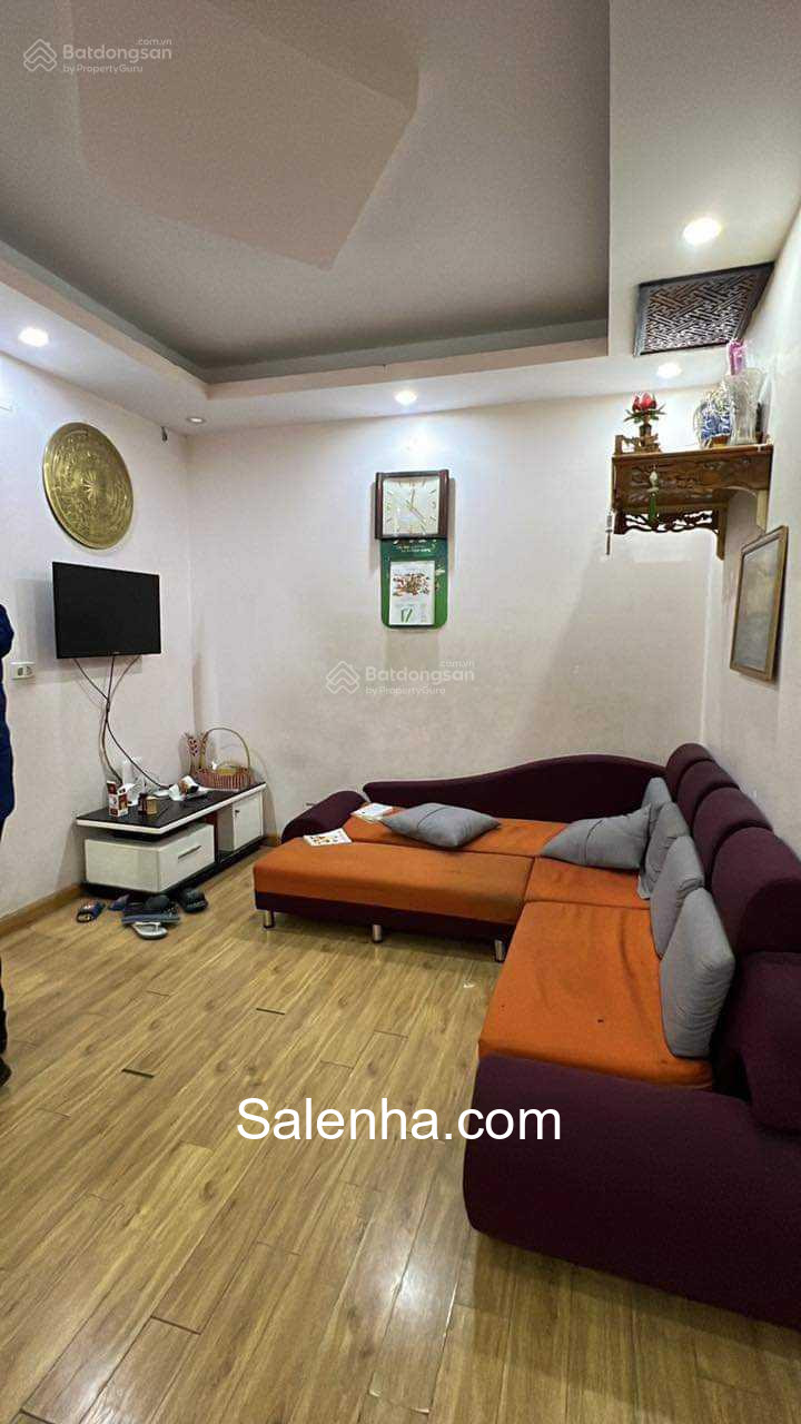Ảnh nhà
