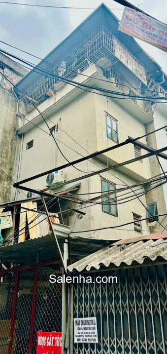 Ảnh nhà