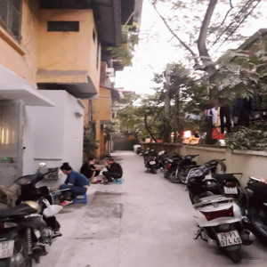 Ảnh nhà