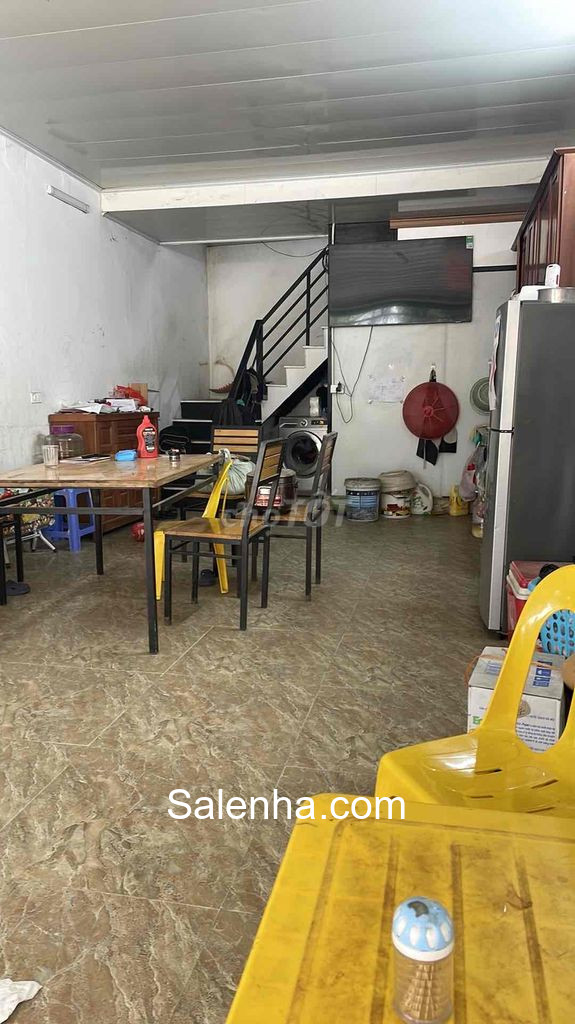 Ảnh nhà