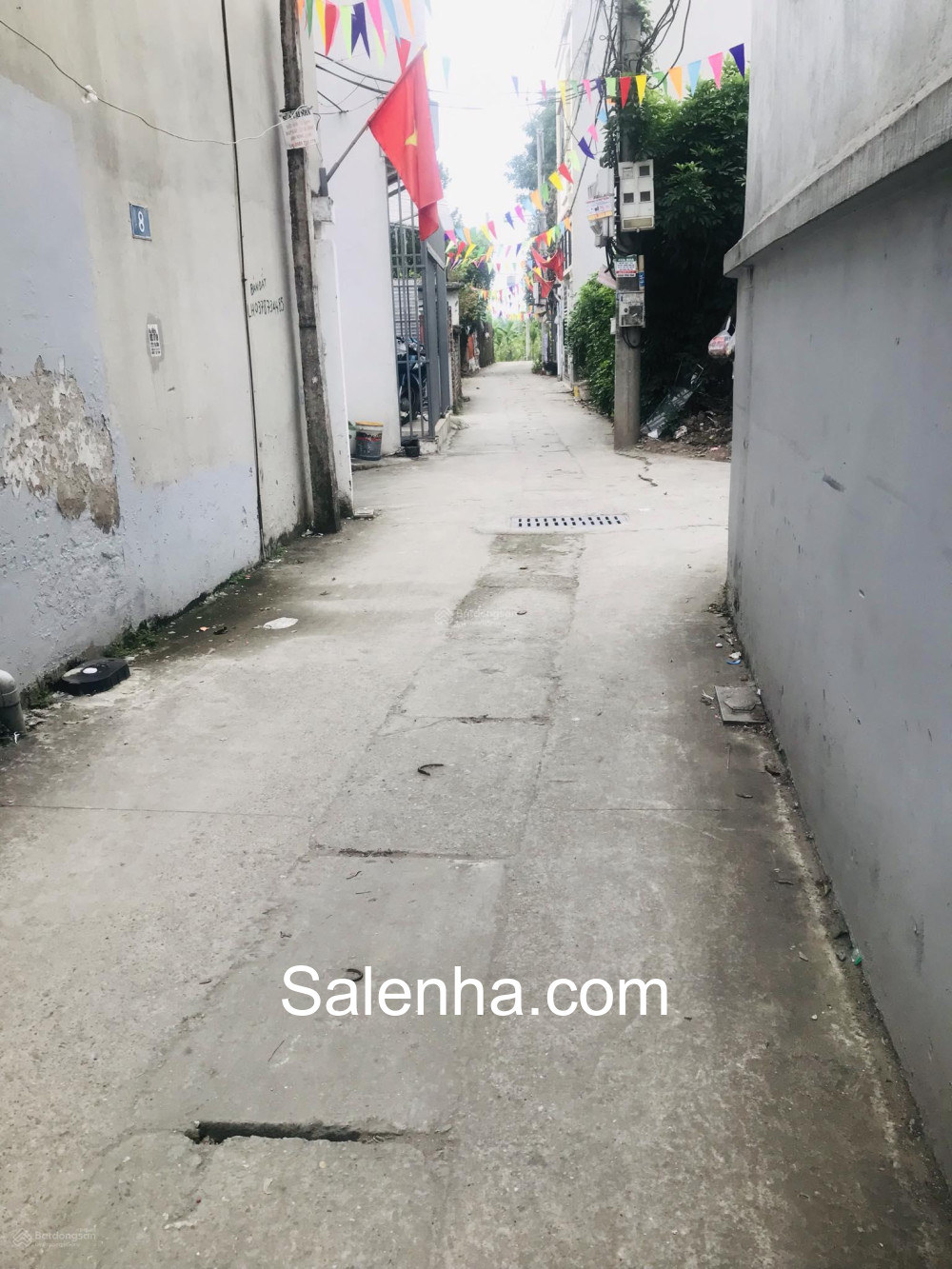 Ảnh nhà