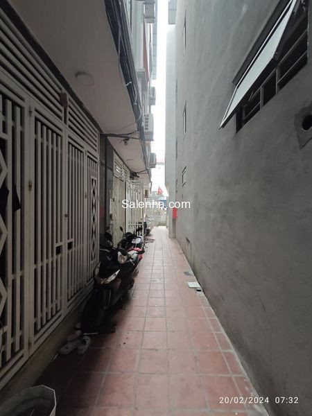 Ảnh nhà
