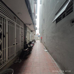 Ảnh nhà