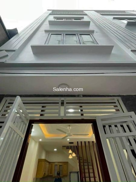 Ảnh nhà