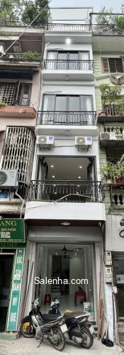 Ảnh nhà