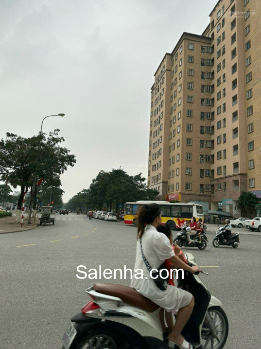Ảnh nhà