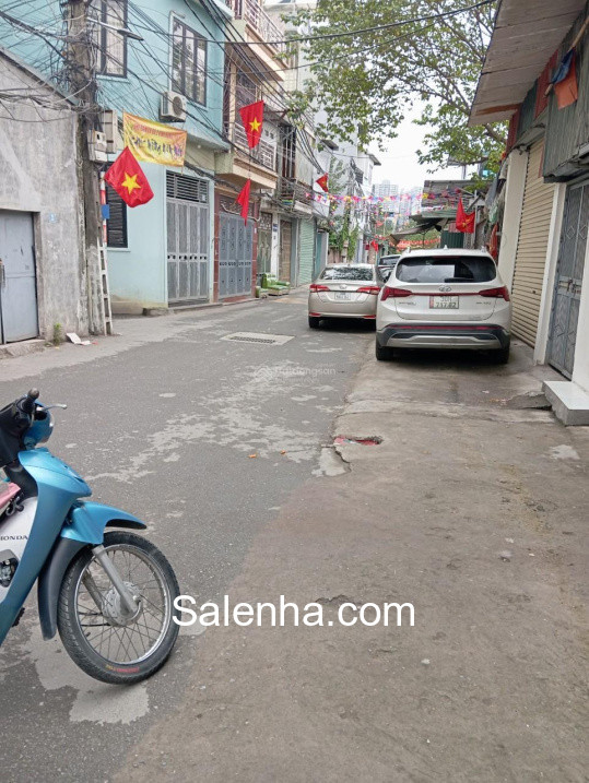 Ảnh nhà