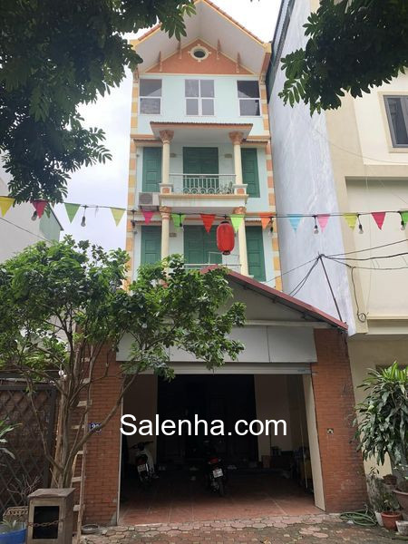 Ảnh nhà