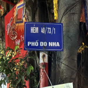 Ảnh nhà