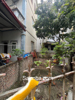 Ảnh nhà