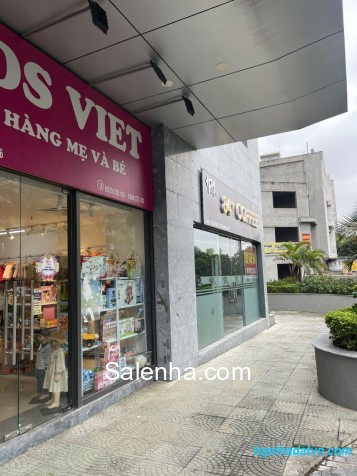Ảnh nhà