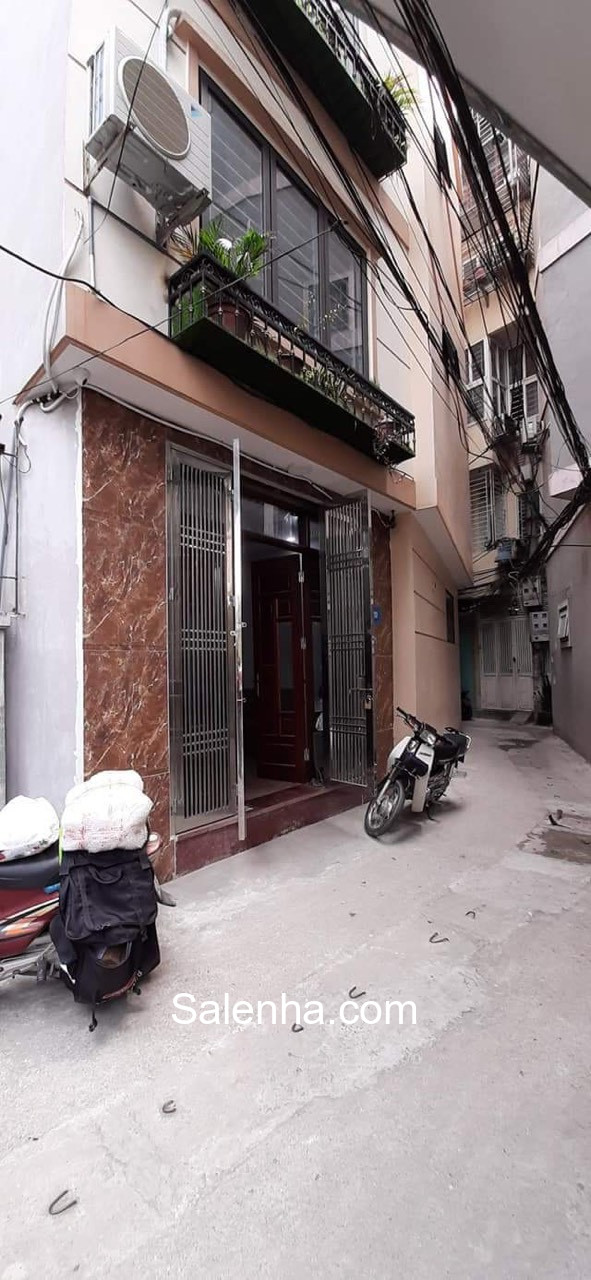 Ảnh nhà