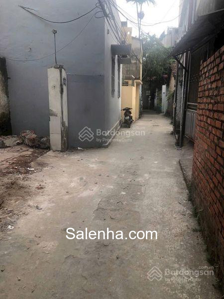 Ảnh nhà